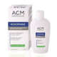 Picture of Acm Novophane Shampoo 200ml Sebo